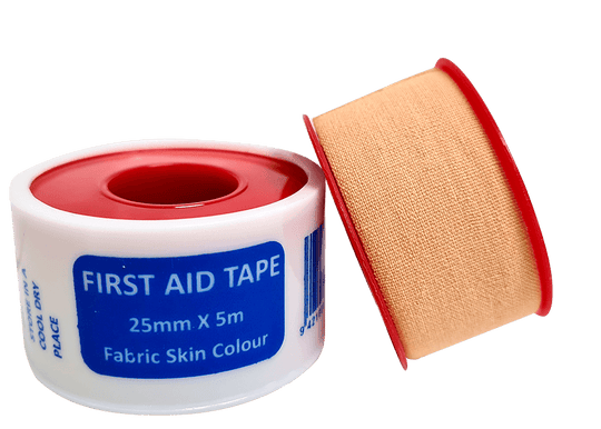 Tapes