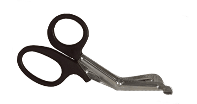 Instruments & Metal Hardware