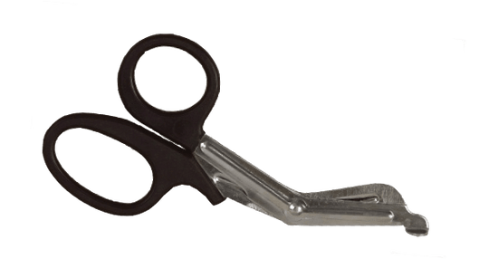 Instruments & Metal Hardware