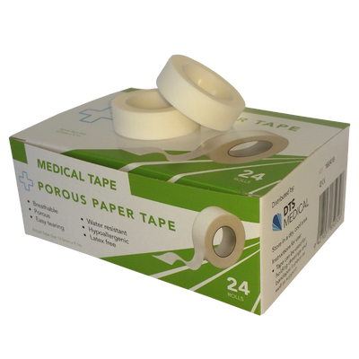 Paper Tape 9.1m