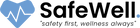 Safewell