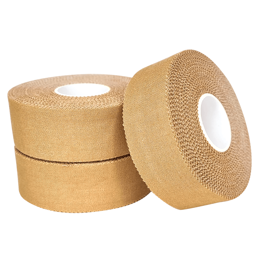 Regular Sports Tape 13.7m