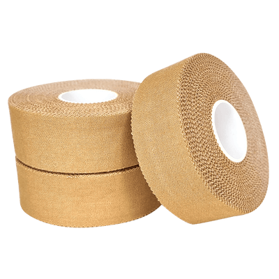 Regular Sports Tape 13.7m