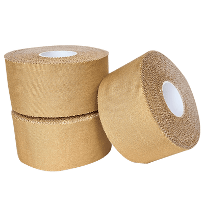 Regular Sports Tape 13.7m
