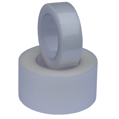 Clear Easy Tear Tape 9.1m