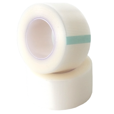 Clear Easy Tear Tape 9.1m