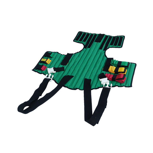 Extrication Device