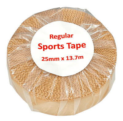 Regular Sports Tape 13.7m
