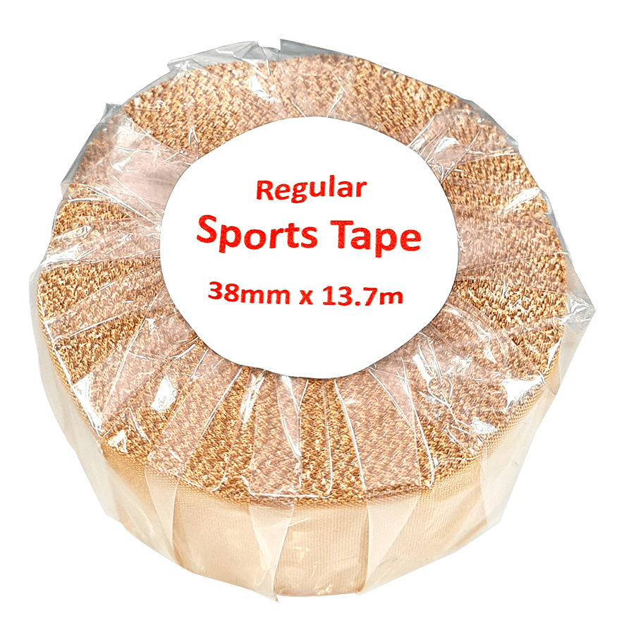 Regular Sports Tape 13.7m