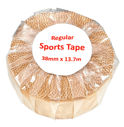 Regular Sports Tape 13.7m
