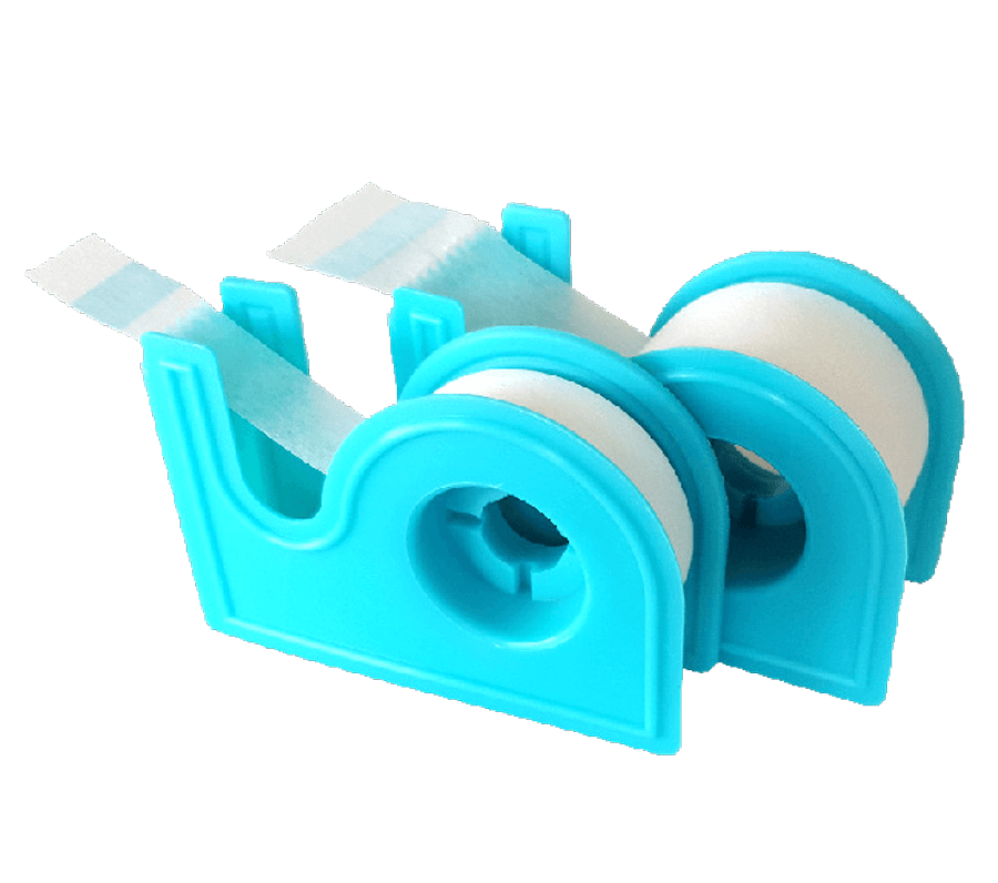 Paper Tape 9.1m