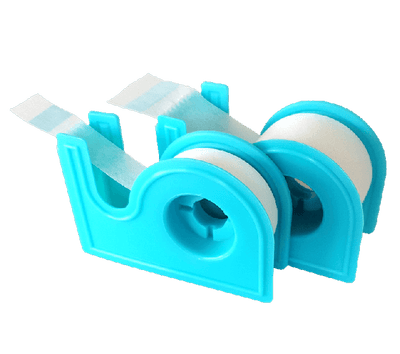 Paper Tape 9.1m