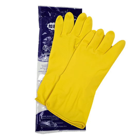 Chemical & General Purpose Items